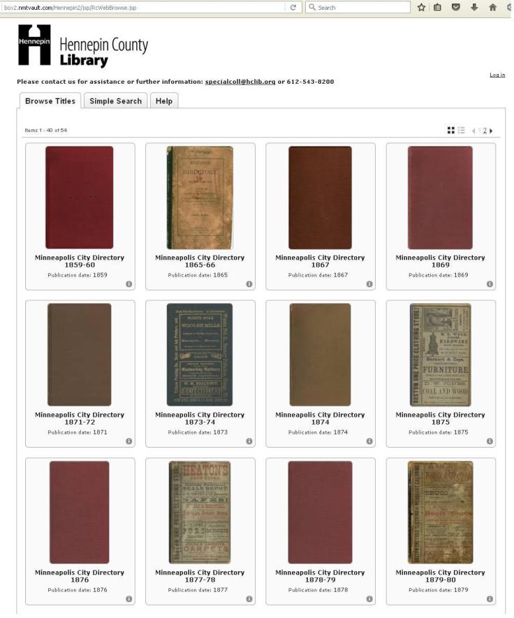 002-minn-1859-1881-page-of-books-to-select